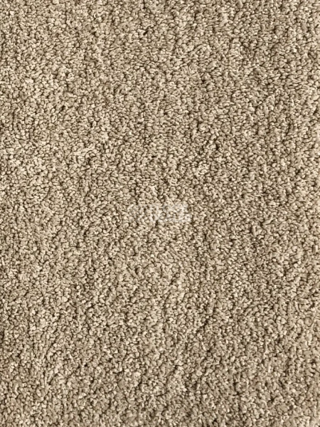 Ковролин Bonkeel Glint Beige фото 1 | FLOORDEALER